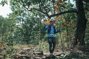 BIB: 
                            <button type="button" onclick="openModal(26115914)" class="btn btn-primary btn-sm float-right btn-popup" data-toggle="modal" data-target=".modal-high-quality">
                        <i class="fas fa-shopping-cart"></i> Add to Cart
                    </button>
                                            <button type="button" onclick="isThisMe(26115914, true)" class="btn btn-success btn-sm float-right btn-popup btn-isme hidden" data-toggle="tooltip" data-placement="bottom" title="นี่คือรูปของคุณใช่ไหม คลิกที่นี่เพื่อเอาเข้าอัลบั้ม">
                        <i class="fas fa-plus"></i> Add to album
                    </button>
                    <button type="button" onclick="isThisMe(26115914, false)" class="btn btn-warning btn-sm float-right btn-popup btn-isnotme hidden">
                        <i class="fas fa-ban"></i> Remove from album
                    </button>